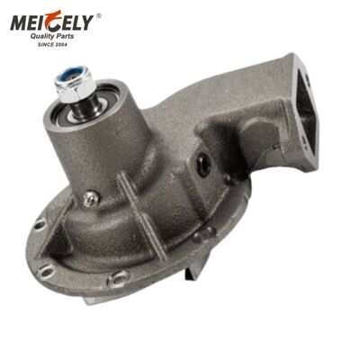 316GC284A Bomba de agua para motor Mack – Duradera y de larga duración