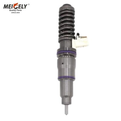 22479124 Inyector de combustible – Reemplazo Premium para motores Mack Truck