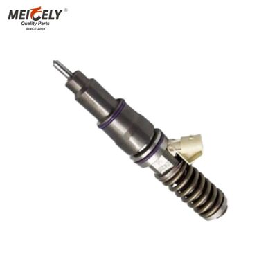 22479124 Inyector de combustible – Reemplazo Premium para motores Mack Truck