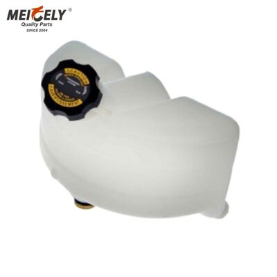 76MF520M Premium Coolant Reservoir Expansion Tank Direct Replacement For Mack
