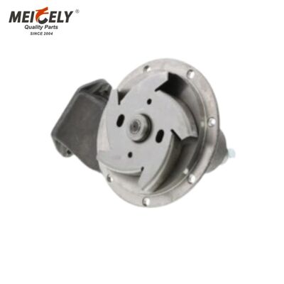 Bomba de agua para motor de ajuste directo 316GC3195 compatible con Mack L6