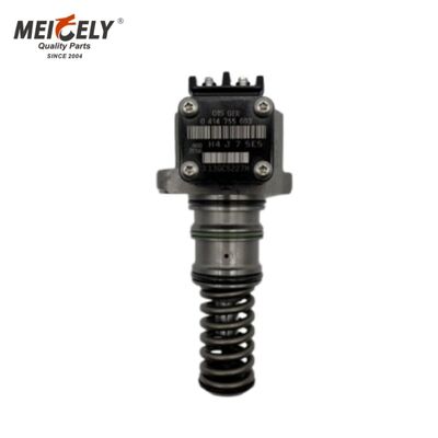 0414755003 Bomba Eléctrica de Combustible – Reemplazo Premium para Camiones Mack