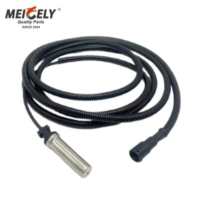 4410323810 Sensor ABS de Alto Rendimiento | Reemplazo para Mack