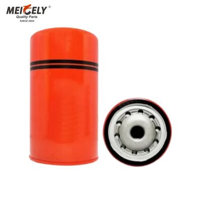 483GB470M High-Efficiency Fuel Filter For Mack Truck Engines