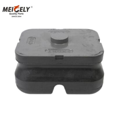 Aislante superior premium 10QK32BP1 compatible con vehículos Mack