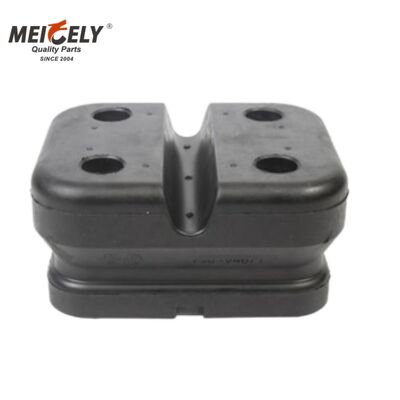 Aislante superior premium 10QK32BP1 compatible con vehículos Mack