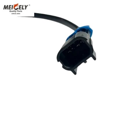 Sensor de velocidad Premium 5055505 compatible con camiones Mack de servicio pesado
