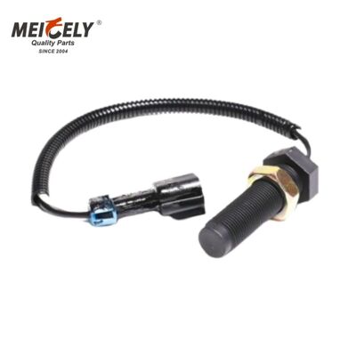25166488 Sensor de velocidad del vehículo para camiones Mack