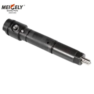 Inyector de alto rendimiento 736GB420M para camiones Mack E7 de servicio pesado