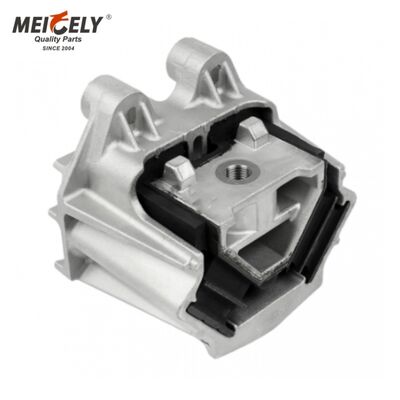 Repuestos Soporte de Motor 81962100577 Soporte Amortiguador de Motor OEM 81962100575 Para Camión Man