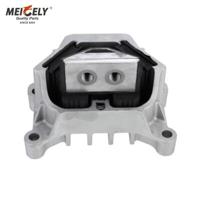 Repuestos Soporte de motor 81962100592 Soporte de cojín de motor OEM 81962100597 Para camión Man