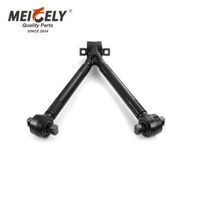 OEM 9483502805 9603505405 V-Stay Control Arm Rod de par para camiones Benz Actros de trabajo pesado