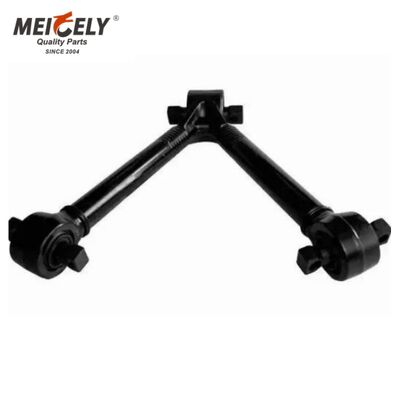 OEM 9483502705 9483502205 V-Stay Control Arm Rod de torsión para camiones Benz Actros de trabajo pesado