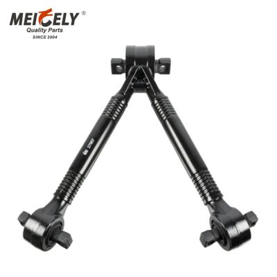 Brazo de control V-Stay 9483502205 9483502205 para camiones Benz Actros de alta resistencia