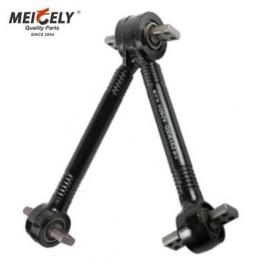 2919015-B71B Thrust Rod for FAW Trucks Replacement Part for Improved Suspension Performance