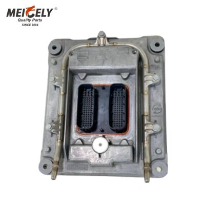 22423434 Módulo de control electrónico ECM Sustitución OEM para camiones Mack Optimiza la eficiencia de combustible y reduce los códigos de fallas
