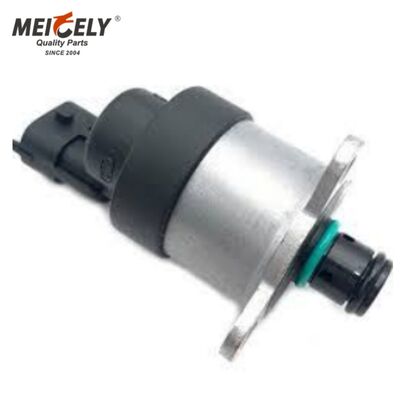 Válvula de control de combustible común para ferrocarril 0928400473 0928400481 Para camiones Ford