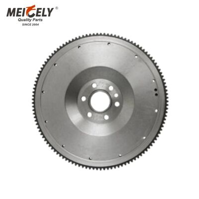 21345869 Amortiguador de cabina de alta resistencia Reemplazo premium para camiones Mack