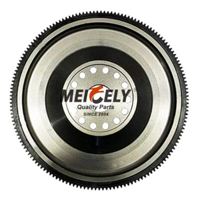 21514067 Volante de vuelo de trabajo pesado sustitución OEM para camiones Mack