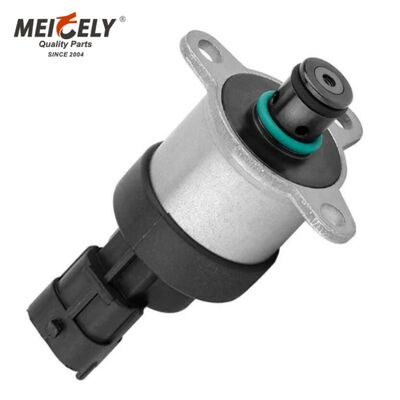 Válvula de control de combustible común para ferrocarril 0928400644 0928400617 Para camiones Ford