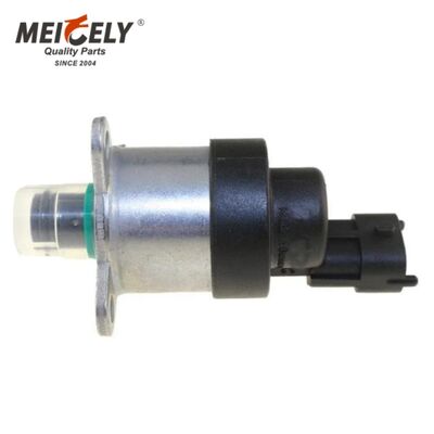 Válvula de control del combustible del ferrocarril común 0928400689 para el motor Bo-sch Yuchai