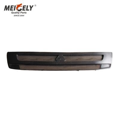 Red de rejilla delantera de alta calidad OEM WG1664112061 para piezas de camiones HOWOTX/T7H