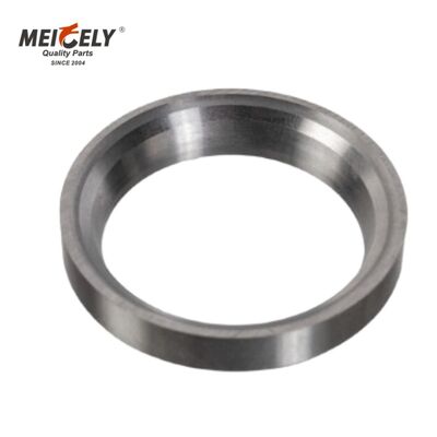 20530103 Asiento de válvula de motor Reemplazo OEM Aleación resistente al calor mecanizada con precisión para camiones Vol-vo y Mack