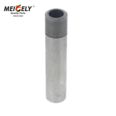 Guía de válvula de motor de camión Mack 714GB217P2 Aleación resistente al desgaste, calidad OEM, resistente a altas temperaturas