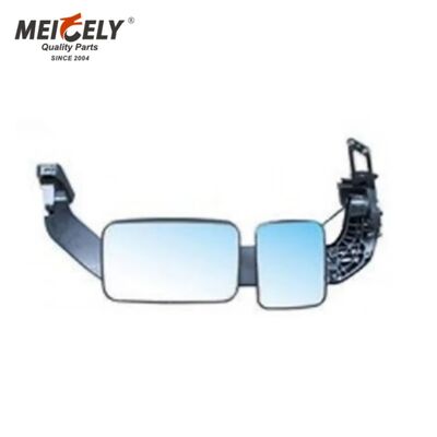 Espejo retrovisor de alta calidad H58210000001/14 Espejo de puerta para AUMAN Galaxy H6