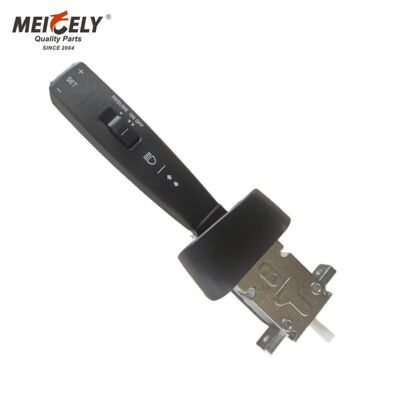 Calidad OEM 20399170 Interruptor de señal de giro Interruptor de control de dirección de trabajo pesado para piezas de camiones europeos