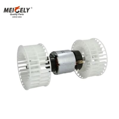 OE 3090909 Motor de soplador interior para camiones VOL-VO