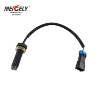 64MT440 Sensor de velocidad Premium.