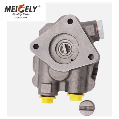 OEM 20997341 Bomba de combustible Bomba de combustible diésel de alto rendimiento para camiones pesados