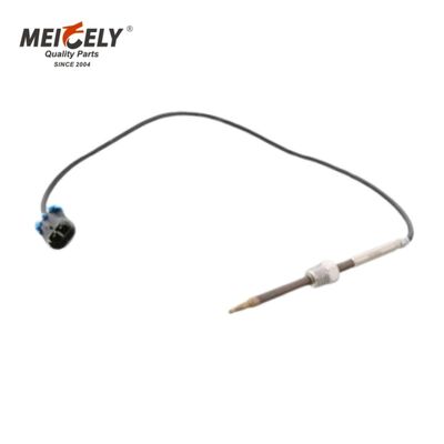 Sensor de temperatura premium 64MT380AM – Motor Mack MP8