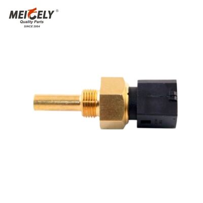 1080807 Sensor de temperatura premium reemplazo directo para camiones Volvo