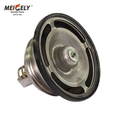 Volvo Engine Thermostat 7421412639 – Heavy-Duty Standard Part
