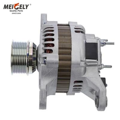 OEM 21401675 Alternador Generador de motor de alta potencia para camiones de trabajo pesado