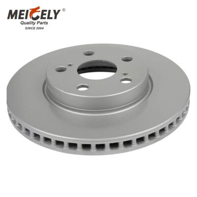 OEM 43512-3022 Disco de embrague de transmisión de alto rendimiento Disco de embrague para piezas de camiones pesados
