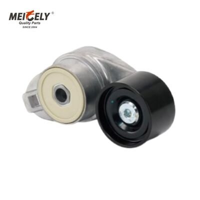 Montaje de tensión de cinturón duradero Mack Truck con control de tensión estable y dimensiones de instalación de precisión