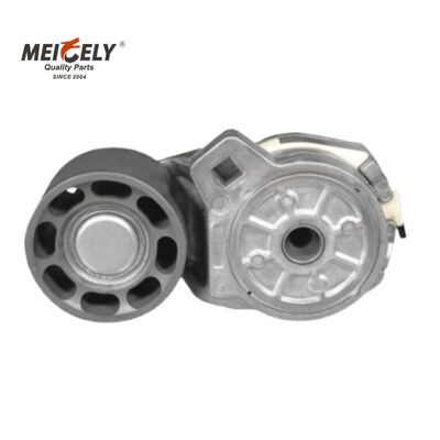 Tensión de cinturón duradera 89449 para Mack E7 con tensión de cinturón constante y compatibilidad dimensional precisa