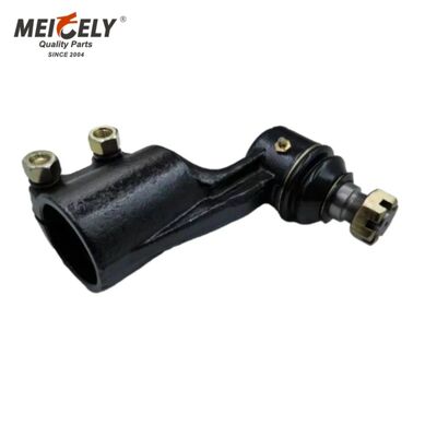 OEM 48570-00Z79 Finalidad de la barra de sujeción para camiones comerciales