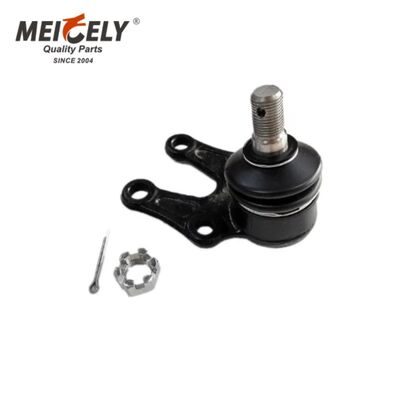 OEM 43330-29175 Correa de rodillos de carga pesada Dirección Correa de rodillos de rodillos de carga para partes de camiones comerciales