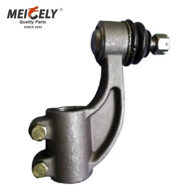 OEM MC806270 Correa de mando para vehículos comerciales
