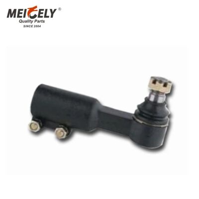 OEM duradero 48570-90212 Parts de repuesto para camiones NISSAN