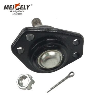 OEM de alta calidad 43360-29056 piezas de dirección de suspensión articulada de bolas para Toyota Auto Piezas de repuesto