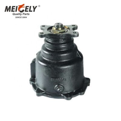 OEM MC802944 Housing Assy Piezas de repuesto de camiones pesados para Mitsubishi FUSO Piezas de camiones