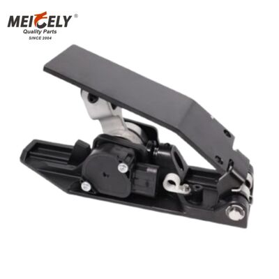 699-5502 Sensor electrónico de posición del pedal del acelerador Adaptación directa para semirremolques MACK 1997-2005