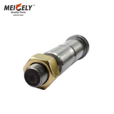 OEM duradero MB035281 Pin de resorte 28mm*117mm para Mitsubishi Commercial Truck Pieces de repuesto