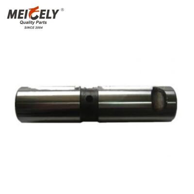 OEM de alta calidad MC420079 30*138mm para Mitsubishi Fuso Truck Chassis Parts