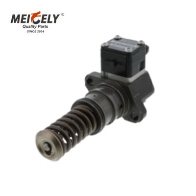 Pumpas de inyección de combustible para motores Mack E7 OE 313GC5233M